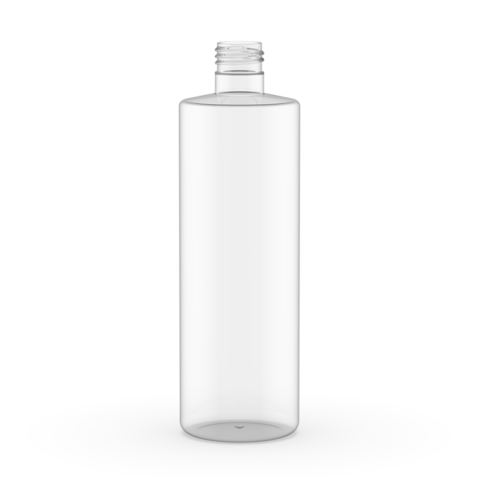 Ocyl 400ml - MH-4453 & 4457